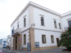 Nel Consultorio pap test abolito, opposizione all'attacco