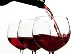 Un corso itinerante per avvicinarsi al vino
