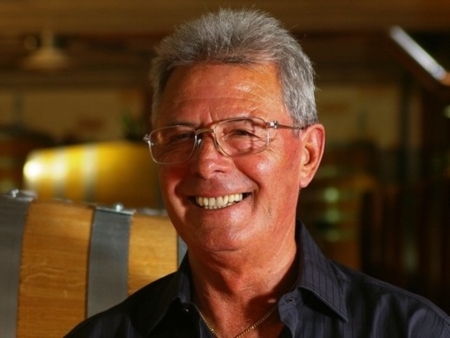 Due Palme acquisisce la Cantina di Arnesano-Monteroni
