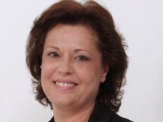 "Io Sud" aderisce a Forza Italia