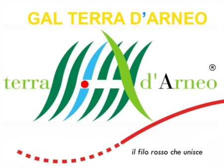 Incontro al Gal per dirigenti scolastici