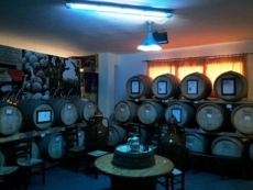 Torna "Cantine aperte", una giornata di emozioni per gli amanti del vino