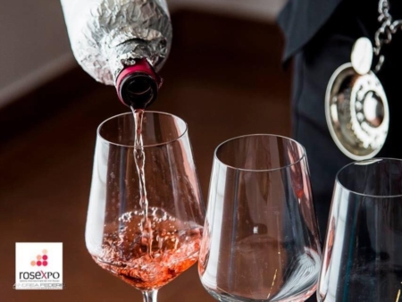 Degustazioni di etichette speciali