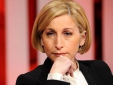 "Gli itinerari enogastronomici valorizzano le peculiarità del territorio"