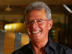 La cantina di Arnesano e Monteroni incorporata dalla “Due Palme”