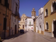 "Le attività commerciali muoiono nell'indifferenza di chi ci amministra"