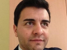 "Subito un'assemblea per aprirsi al contributo di tutti"
