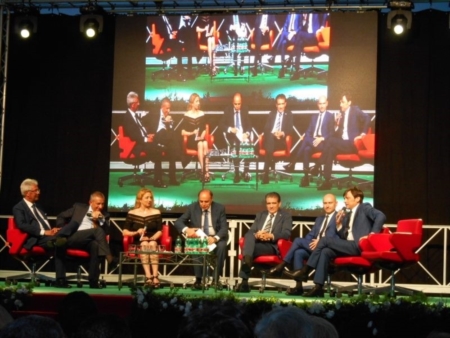 Due Palme inaugura il 24 punto vendita
