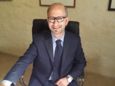 "Noi sempre trasparenti, se c'è una minoranza si metta in discussione"