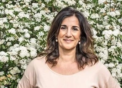 Scontro sui conti del Comune dopo il richiamo dei giudici