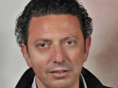Cartelle Tari annullate: "C’è bisogno di efficienza"