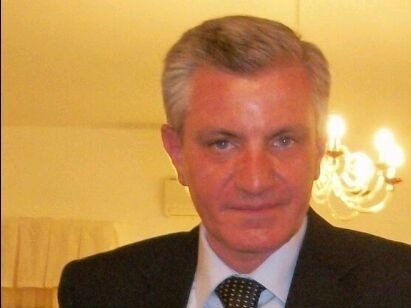 Rond spento da 3 mesi sulla provinciale Lecce-Taranto