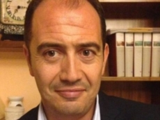 Avvisi di pagamento Tari, "Errori a caro prezzo"