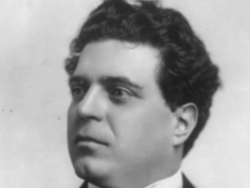 "Cavalleria rusticana" sul palco di Salice