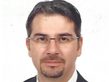Arci caccia,  salentino il nuovo vicepresidente
