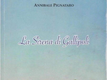 Le lotte contadine delle Terre d'Arneo, il romanzo di Annibale Pignataro