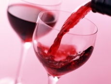 Brillanti, gustosi e di qualità, ecco tutti i vini da podio