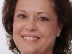 Persano bacchetta Rizzo: "Chiarisca gli incontri con altre forze politiche"