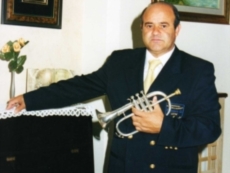 Note e suggestioni del Natale con la "Filarmonica salicese"