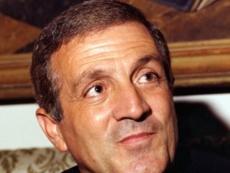 Il messaggio di pace di don Tonino Bello