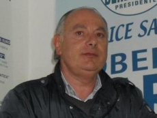 "Errori nel Bilancio, esecutivo incapace"