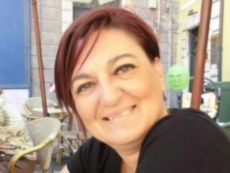 Forza Italia appoggerà la lista del fittiano Tonino Rosato