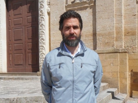 Vinte le primarie, Ruggeri gi pensa a formare la squadra