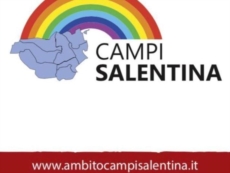 Via libera ai servizi sociosanitari on line, il welfare entra in rete e diventa più veloce