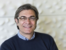 L'opposizione denuncia: “Carrozzo incompatibile nel ruolo di presidente”