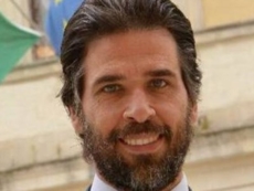 "La maggioranza nasconde i propri errori gettando fango sulla passata Giunta"