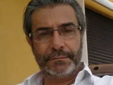 Mino Bruno segretario dei Democratici