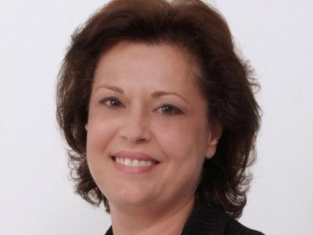 Antonella Persano e Fernando Leone nuovi coordinatori 