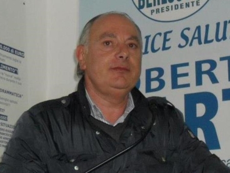 Sbarre in tilt al passaggio a livello, il sindaco chiama in causa la Fse