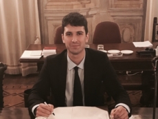 "Vox populi", ecco i 21 eletti