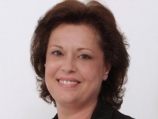 Persano contro Manno e Cuppone, "irresponsabili"