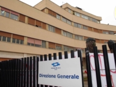 "I Centri diurni di salute mentale non vanno chiusi"