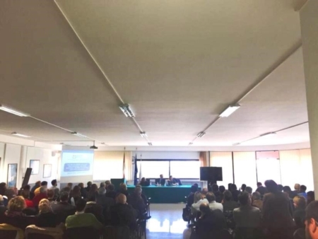 Edilizia scolastica, in arrivo oltre 90milioni per il Piano 2018-2020. 