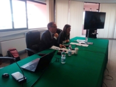 "Risorse ingenti per l’edilizia scolastica"