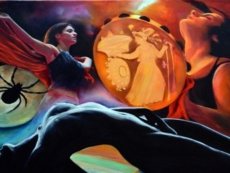 Monte vince il "Magna Grecia 2018"