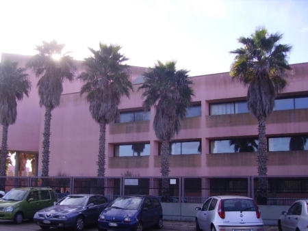 Al via le biblioteche di comunit, ecco i 32 progetti finanziati dalla Regione