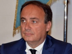 Scuole in cammino con don Tonino Bello