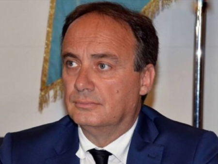 Scuole in cammino con don Tonino Bello