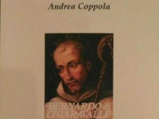 Pagine su Bernardo di Chiaravalle
