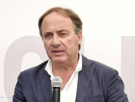 Trecento premi per 