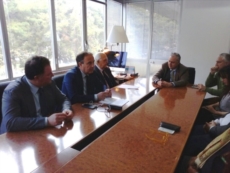 Alta formazione musicale. Regione Puglia e Conservatorio "Tito Schipa" avviano un percorso di collaborazione