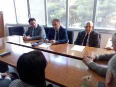 Conservatorio, arrivano i fondi