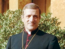 Marcia della Pace, Alessano-Santa Maria di Leuca in nome di Don Tonino Bello