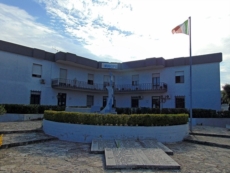 Veglie, Bilancio di previsione 2018: la posizione dell'Amministrazione Paladini e del gruppo di minoranza "Veglie domani"