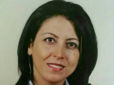 Cuppone sfida tutti: "Decido io se uscire dalla maggioranza"