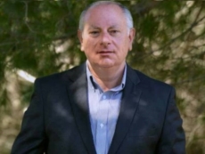 "Cuppone messa alla porta solo per la sua incoerenza"